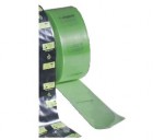 Iteco Trading S.r.l. - Disipativní fólie, rukáv, hladká, 150mmx250m, role