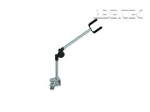 Hakko - Rameno stojanu C1568 pro pohlcovač kouře Hakko FA-400