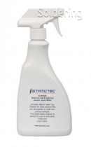 OEM PR - Čistič antistatických povrchů StaticTec, sprej, 1l