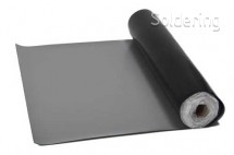 OEM PR - ESD podložka StaticTec, role, 120cmx10m, světle šedá