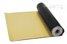 OEM PR - ESD podložka StaticTec, role, 90cmx10m, béžová