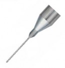 MPK Kemmer - Vrták na DPS SX35M, Ød:0,225mm, L2:3,5mm