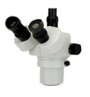  - Trinokulární tělo - OPTIC-T-44