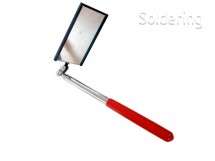  - Teleskopické inspekční zrcátko SP-234