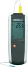 Voltcraft - Jednokanálový teploměr Voltcraft PL-120 T1