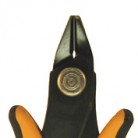 Štípací kleště TR 30 10