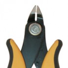 Štípací kleště TR 30 T