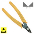 Piergiacomi - Štípací kleště TR 25 L D, ESD