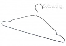  - Vodivé ramínko na šaty