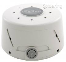 OEM CO - Zařízení pro klidný spánek