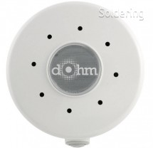 Zařízení pro klidný spánek