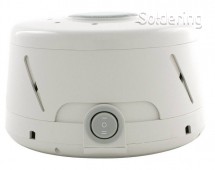 Zařízení pro klidný spánek